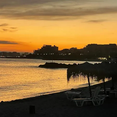 Luxury Sea Nest Next Marina Dinevi アパート *