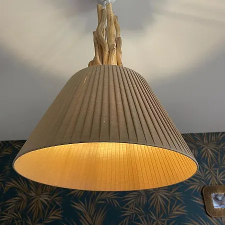 Luxury Sea Nest Next Marina Dinevi Apartament