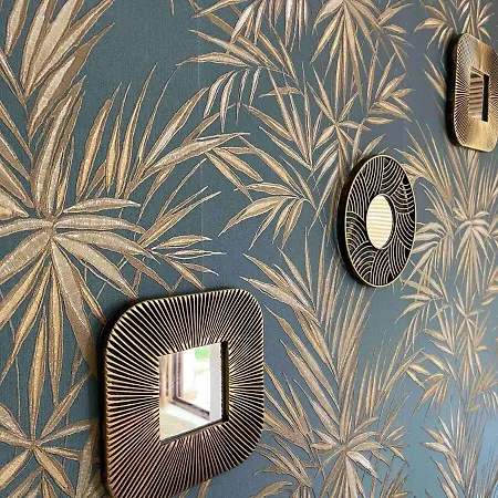 Luxury Sea Nest Next Marina Dinevi * スヴェティ・ヴラス