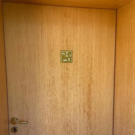 Luxury Sea Nest Next Marina Dinevi * Święty Włas