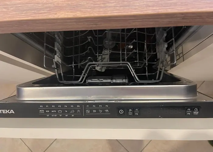 Apartament Luxury Sea Nest Next Marina Dinevi