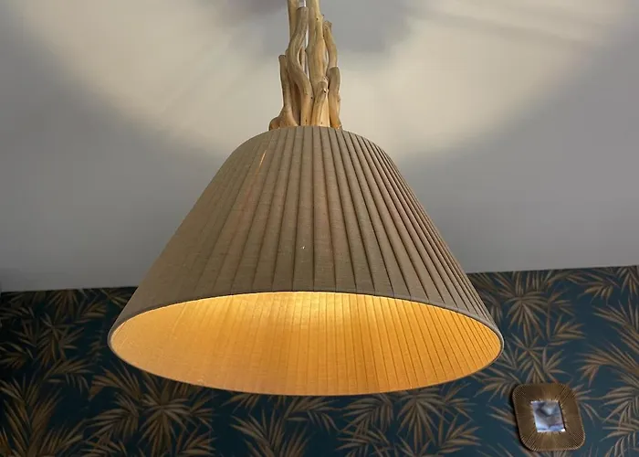 Luxury Sea Nest Next Marina Dinevi Apartament