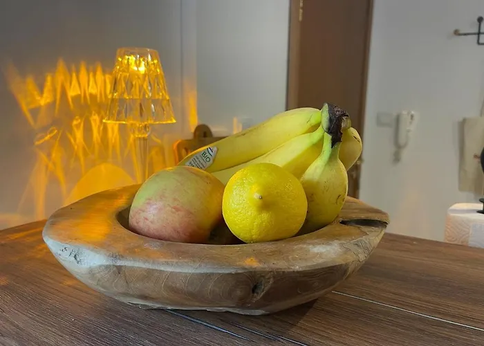 Apartament Luxury Sea Nest Next Marina Dinevi Sveti Vlas