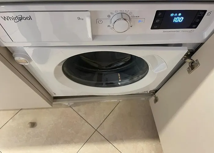 Apartament Luxury Sea Nest Next Marina Dinevi Sveti Vlas